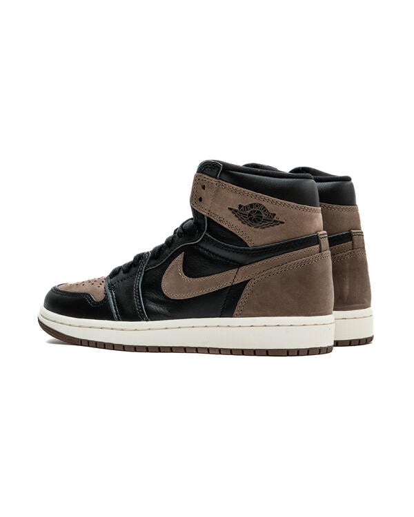 Air Jordan 1 RETRO HIGH OG | DZ5485-020 | AFEW STORE